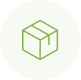 Eco